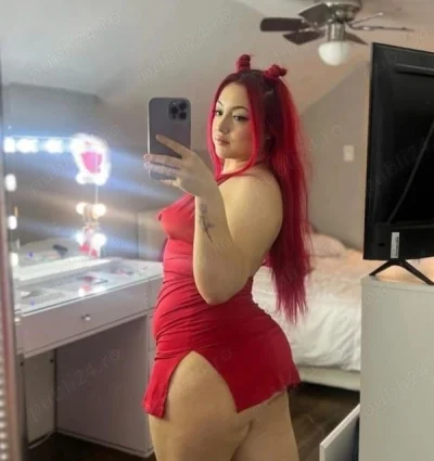 Natalia: Your Non-Smoking Companion in Worcester