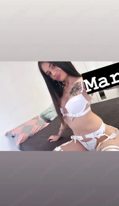 Natural Beauties Await in Birmingham