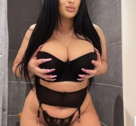 Natural Beauties Await You in Solihull
