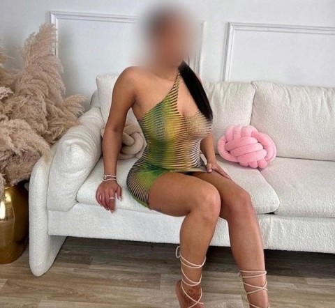 Natural Beauties Awaiting in Stafford