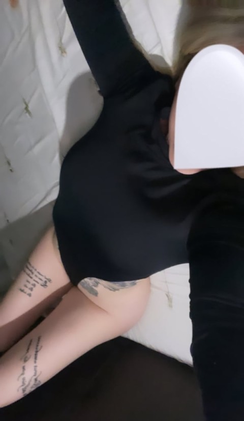 Natural Busty Girls Ready for Fun in Sandwell