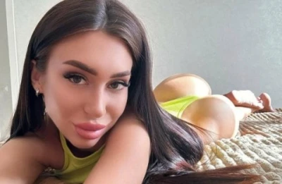 New! Laura – Your Ideal Companionship Agency in Leicester