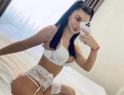 NICOL azi am ajuns în orașul tău 38 de ani · premium vip service