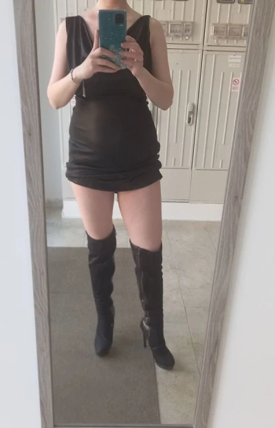 Non-Judgmental Escorts Ready for Late Night Adventures in Birmingham