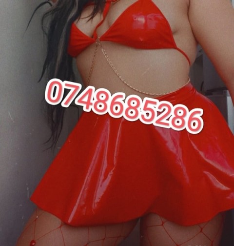 Non-Smoking Services with a Young Gentleman in Dudley