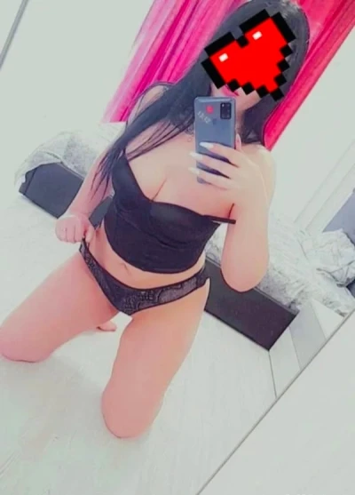 North London Delight: Fit Body Escorts Await Your Company