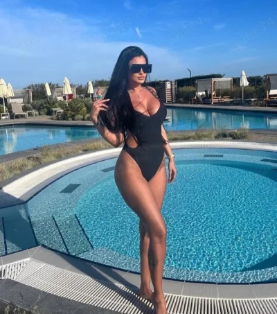 North London Delights with Busty Escorts in Coventry