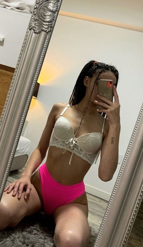 North West Escorts: Experience Unique Moments in Derby