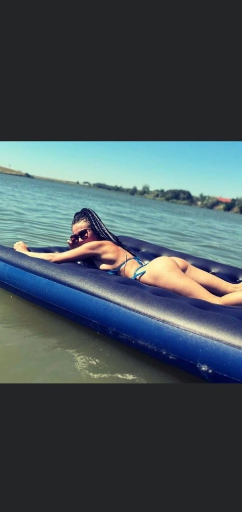 North West Escorts: Meet Ada in Evesham