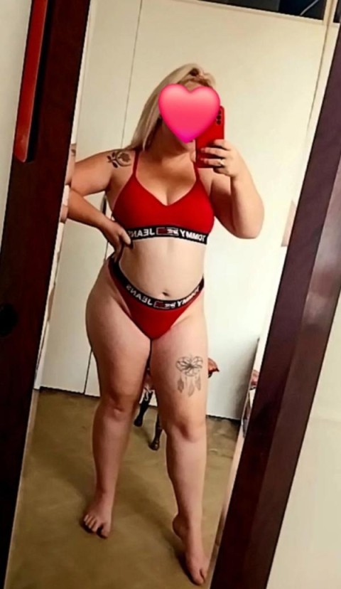 Nottingham Elite Escorts Await You in Derby