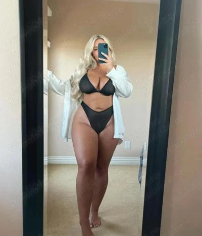 Nottingham Elite Meet: An Invitation for Adult Dates