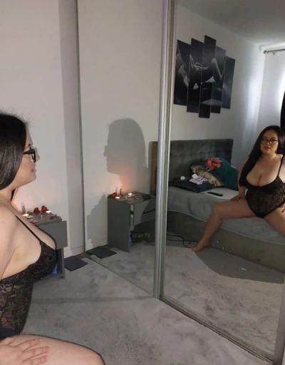 now in oras · high-class hotel outcall