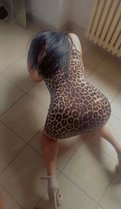 Open Minded Escorts for a Discreet Encounter in Derby