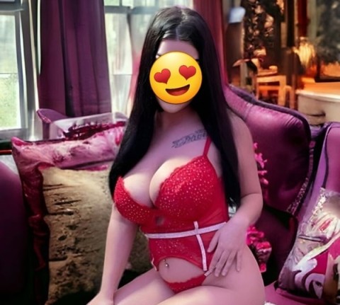 Open Minded Escorts for Discreet Encounters in Leicester