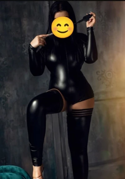 Open Minded Escorts in Tamworth Await You
