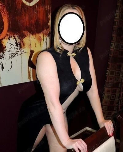 Open Minded Escorts Ready to Explore Halesowen