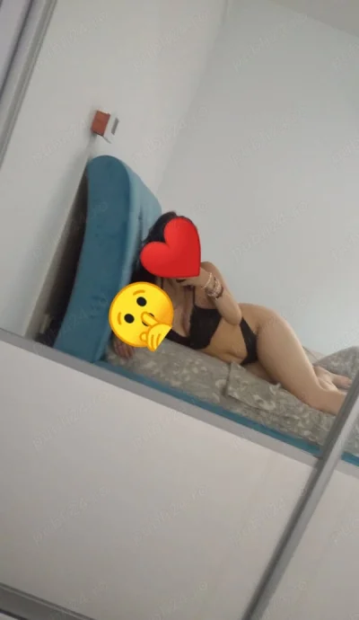 Open Minded Escorts Ready to Make Your Experience Unforgettable