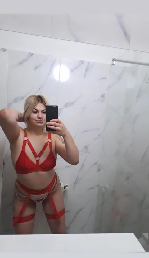 Open Minded Escorts Ready to Enchant in Dudley