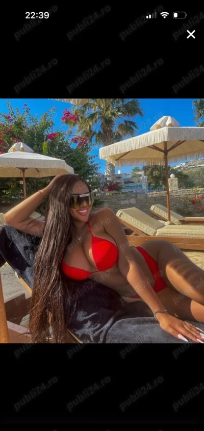 Overnight Stay Escorts for a Luxurious Experience in Sandwell
