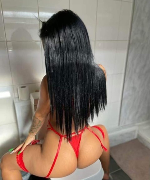 Overnight Stay Escorts in Birmingham for a Discreet Experience