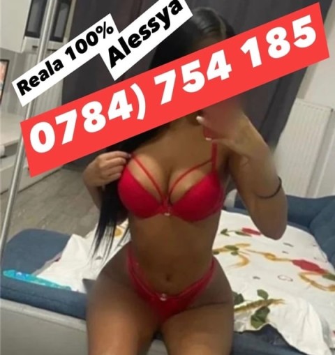 Overnight Stay Escorts in Birmingham for Unforgettable Experiences