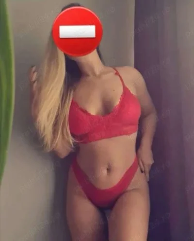 Party Girl Duo Escorts: An Evening with Elegance in Sandwell