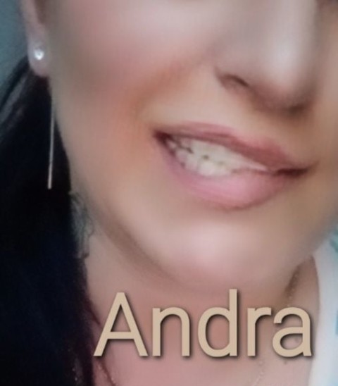 Party girl in Solihull – Your GFE Experience Awaits · bdsm dungeon london