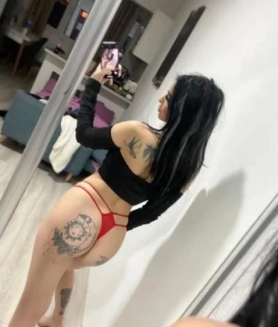 Party Girls Await in Leicester – Natasha ESCORTA adevărată