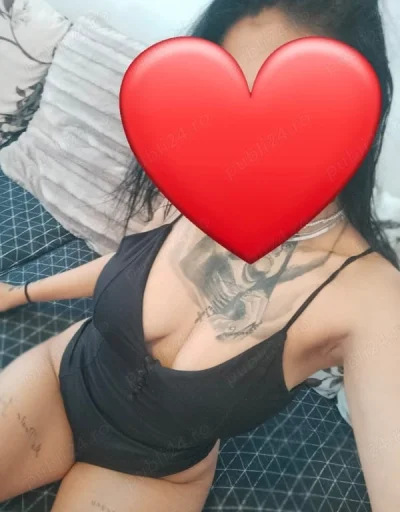 Petite escorts ready for fun in Sandwell