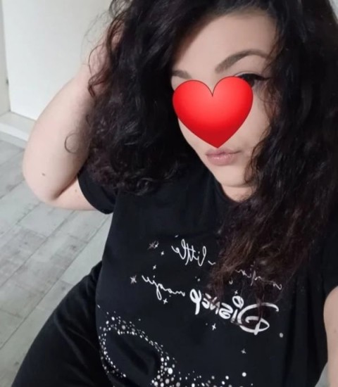 Petite escorts ready to delight in Dudley