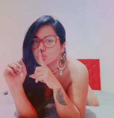 Polish Escorts UK: Experience Discretion and Fun in Coventry