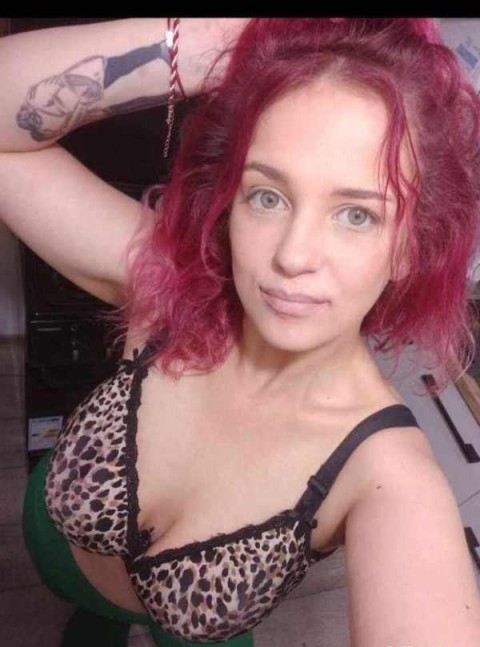 Polish escorts UK providing unforgettable experiences in Leicester