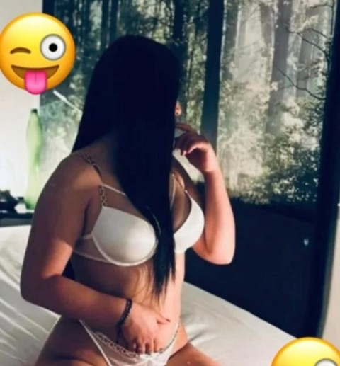 Premium escorts in Birmingham for Unforgettable Experiences