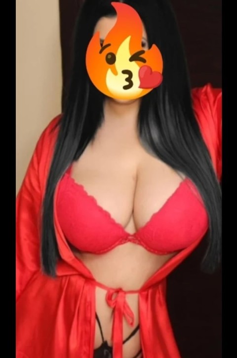 Premium escorts in Redditch for unforgettable experiences