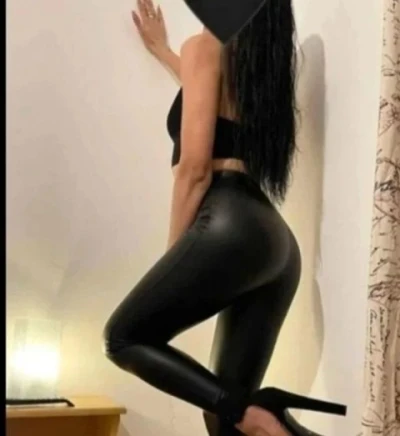 Private Call Girls Ready for Adventure in Dudley