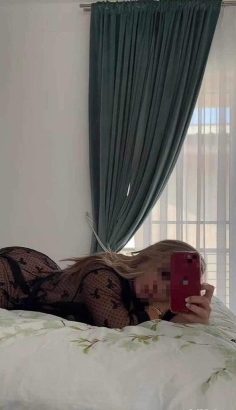 Private Call Girls Ready to Delight You in Dudley