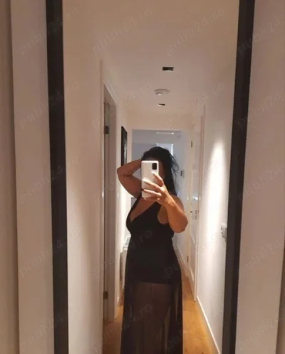 Professional Service with a Touch of Elegance in Worcester