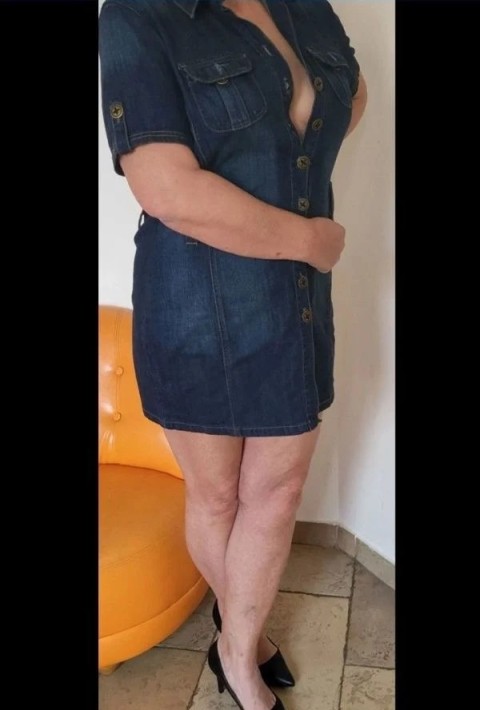 Puppy Play Adventures Await You in Birmingham