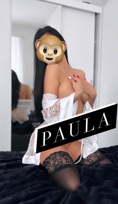 Quality Escorts with Private Parking in Banbury