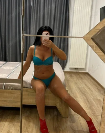 Quick visit for an unforgettable experience in Leicester