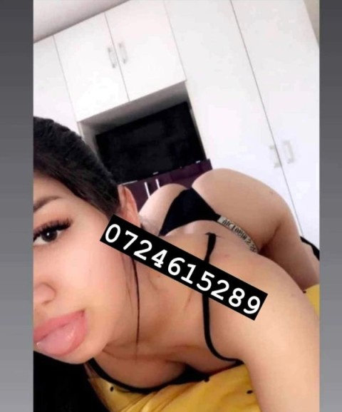 Reading Call Girls: An Elite Experience Awaits