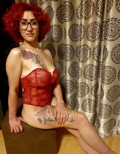 Reading Call Girls: Exclusive Young Escorts in Coventry