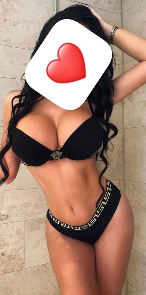 Reading Call Girls: Meet Ruxandra in Lichfield