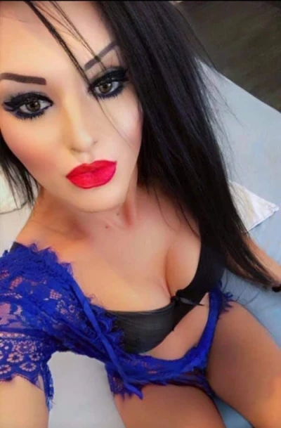 Real Independent Girls Offering Sensual Experiences in Stourbridge