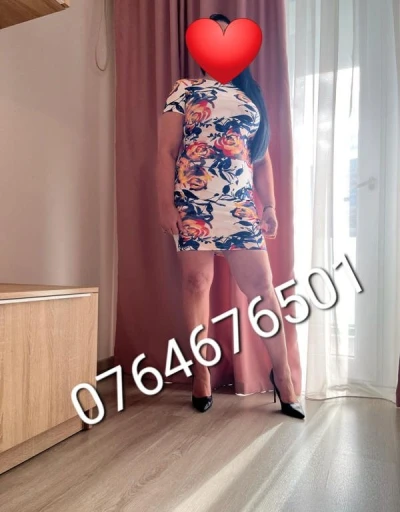 Real Photos of a Bubbly Companion in Sutton Coldfield