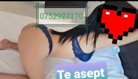 Real Pictures Only: Curvy Escorts Offering Fun in Walsall