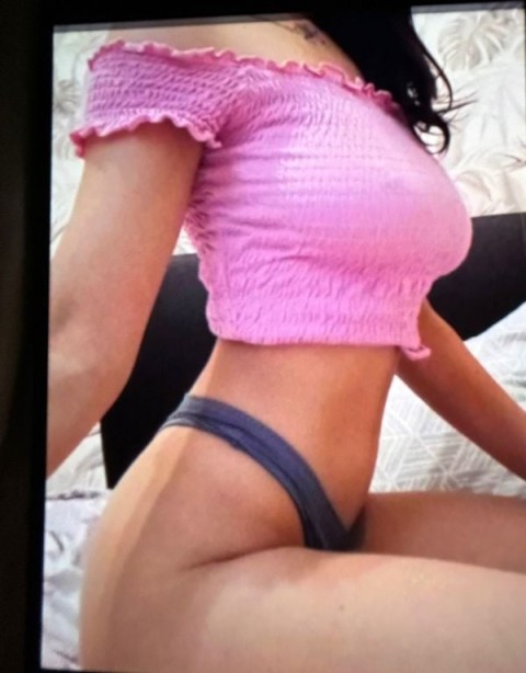Rebeca – Your Bristol Incall Outcall Independent Companion
