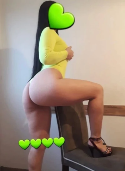 Rebecca – Your Companion for Big Boobs Escorts in Stourbridge
