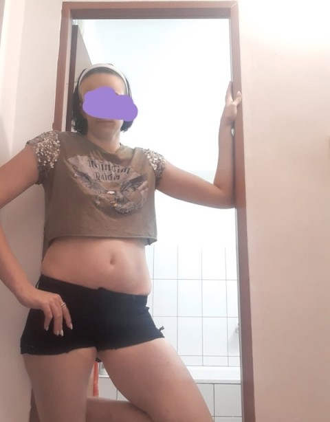 Relatie discreta with a girlfriend experience in Sutton Coldfield · girlfriend experience london