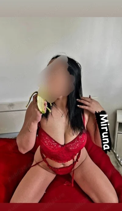 Relax and Unwind with m1 escorts in Worcester